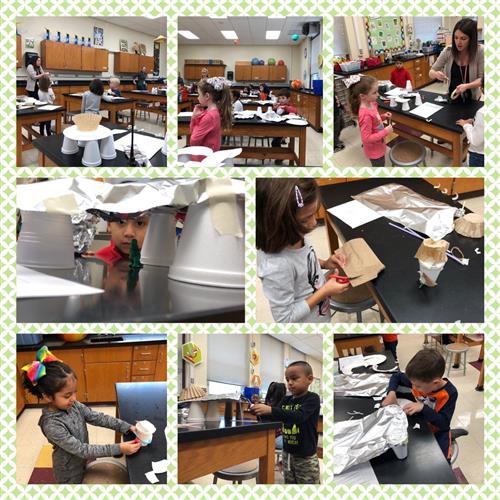 STEAM Lab Image 2 